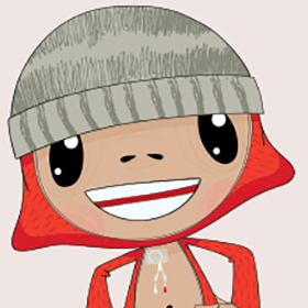 Wondero image 4